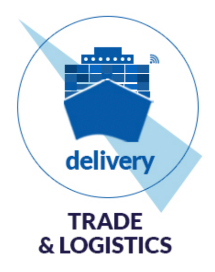delivery