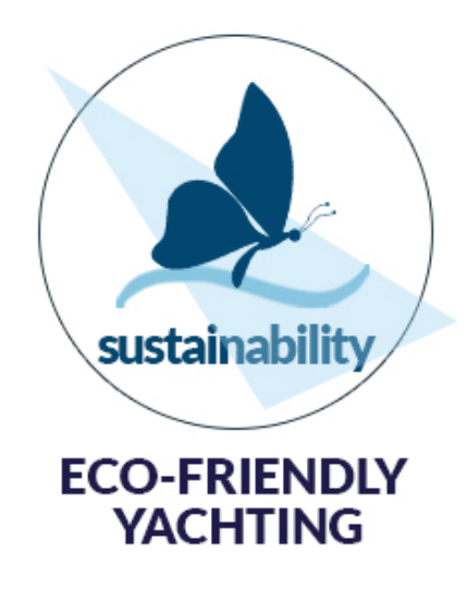 sustainability