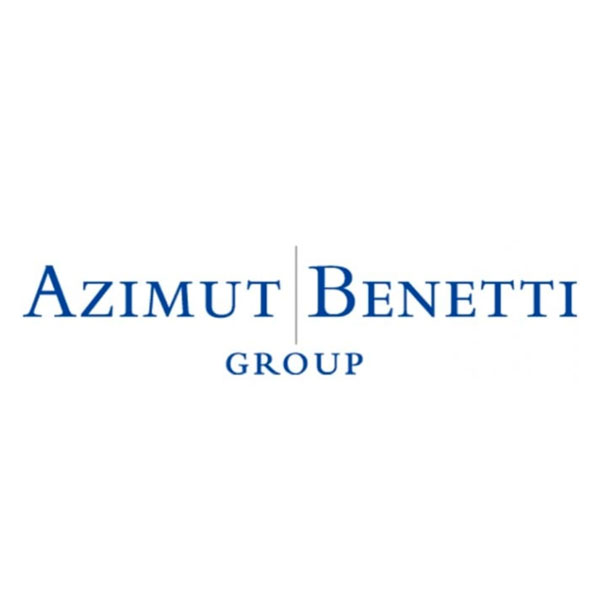 benetti