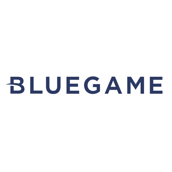 bluegame