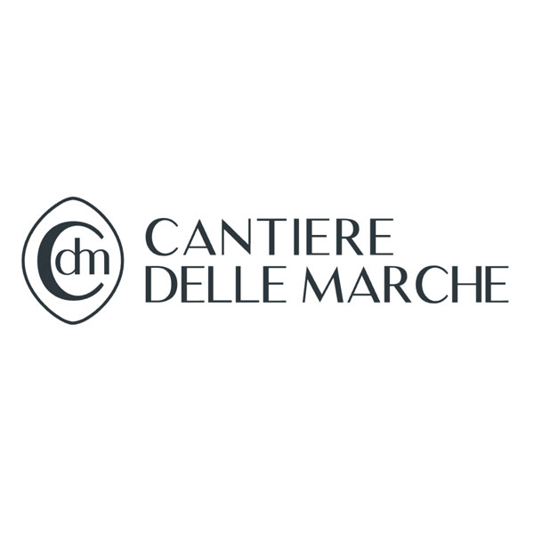 cantieremarche