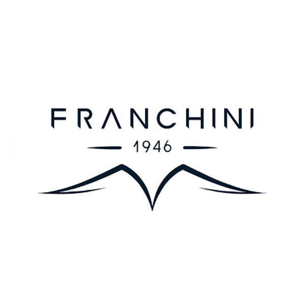 franchini