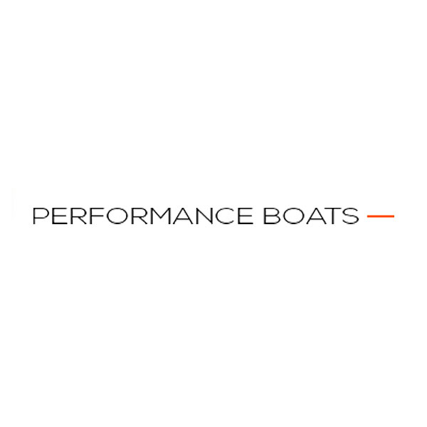 performance_boats