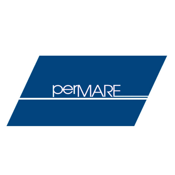 permare