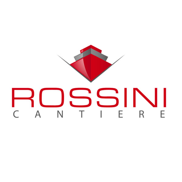 rossini