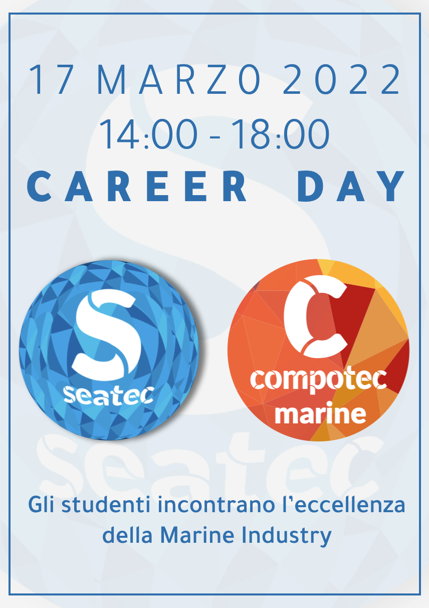 CareerDaySeatec