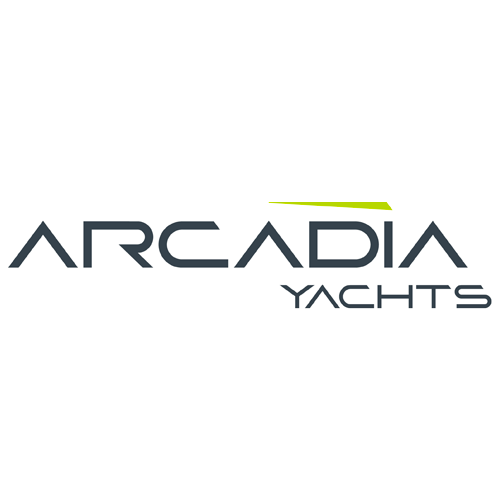 arcadia-logo