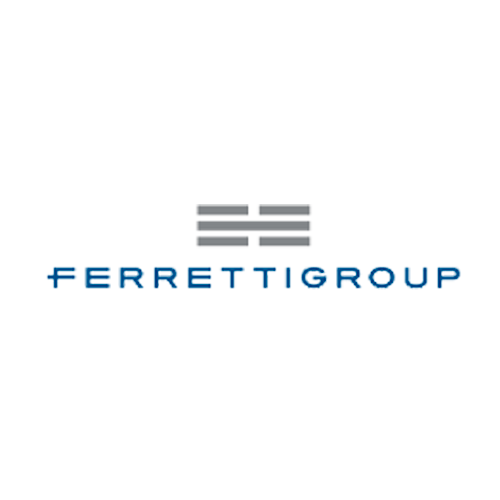 ferretti-logo