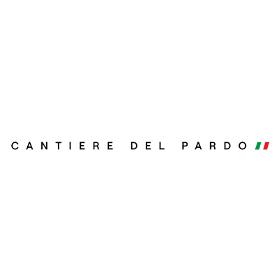 pardo-logo
