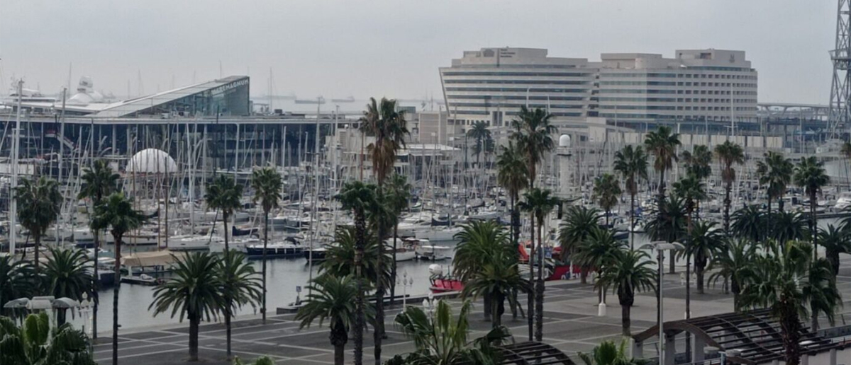 salone-barcellona-news