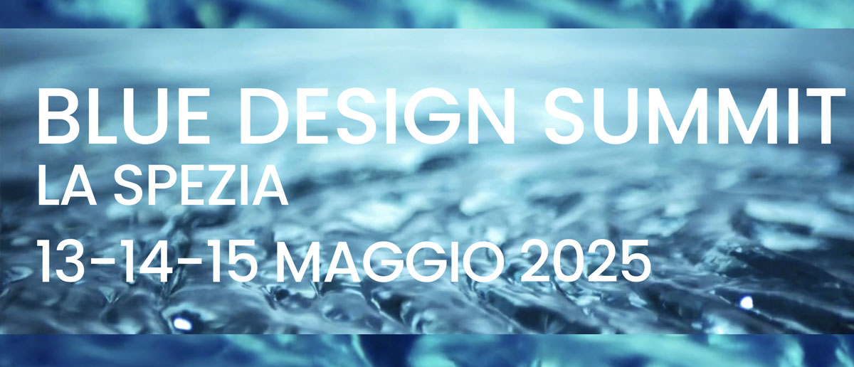 bluedesign