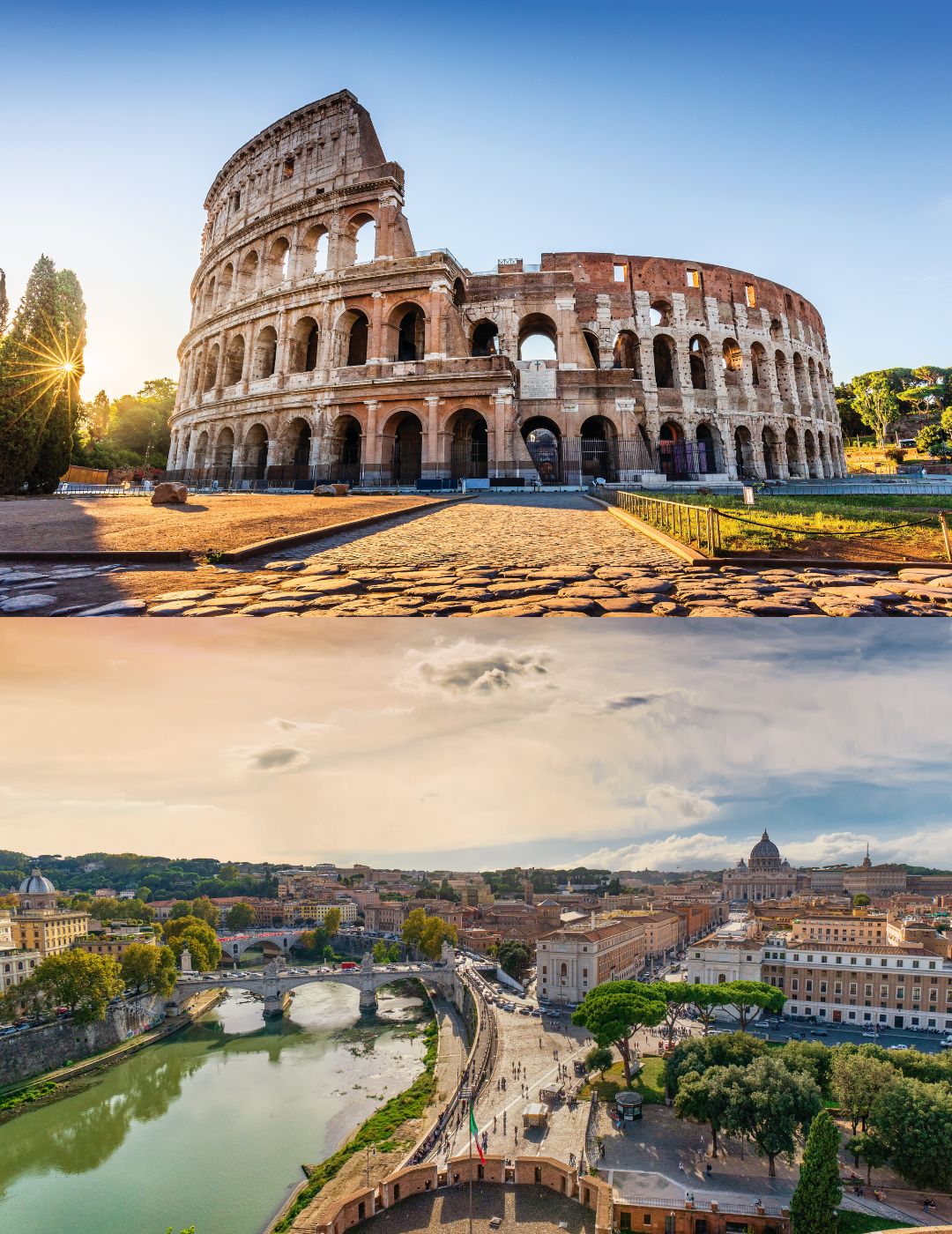 roma