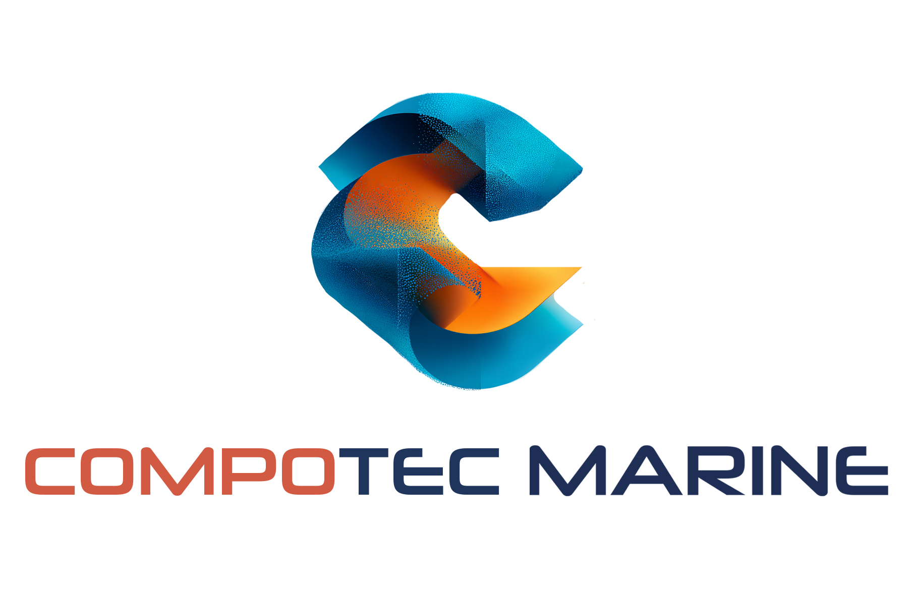compotec-marine