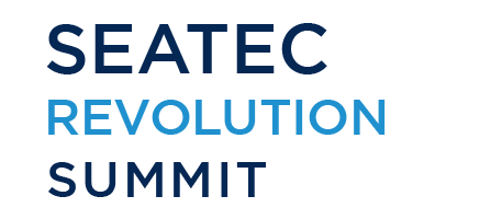 Seatec Logo