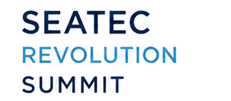 Seatec Logo