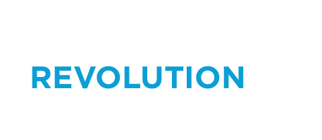 Seatec Logo