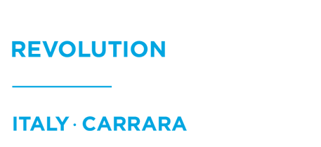 Seatec Logo